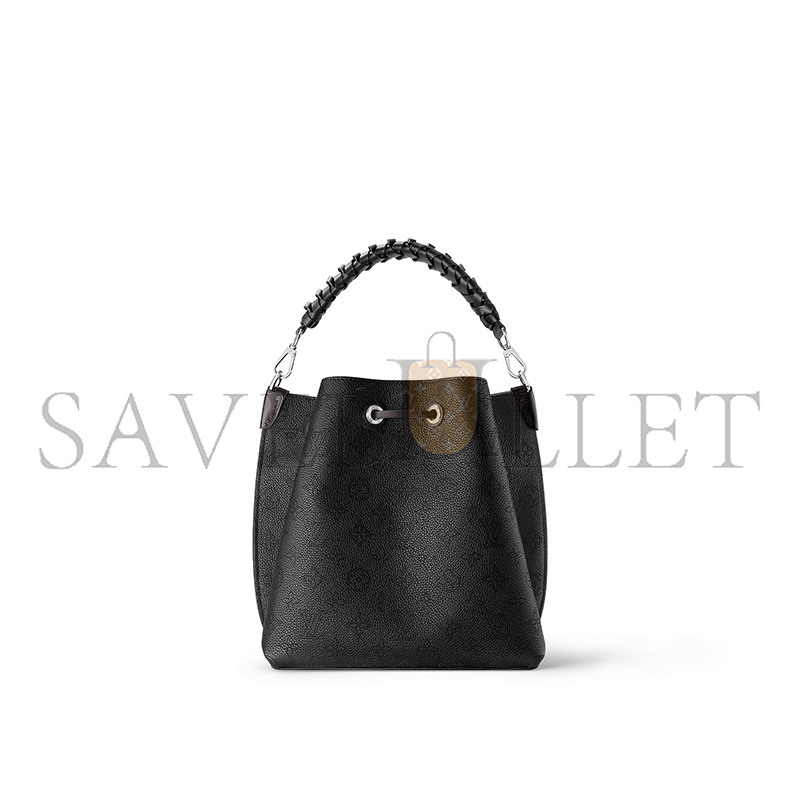 LOUIS VUITTON MURIA M55800 (25*25*20cm) LOUIS VUITTON MURIA M55800 (25*25*20cm)